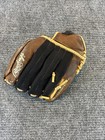 Rawlings Baseball Glove Pm110mbc 11    Youth Playmaker Series Leather Palm Rht