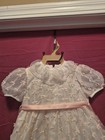 Sylvia Whyte Girls 3t Dress