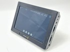 Blackmagic Video Assist 4k -  monitor Only 