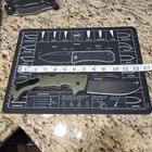Cold Steel 5 Max Knife  New No Box