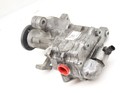 2011-2017 Bmw 550i Gt Xdrive - Power Steering Pump 6796493