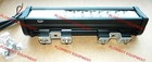 Led Flood Light Bar Skid Steer Loader For New Holland Case Bobcat Gehl John Deer