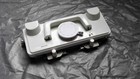 New K-carriage Complete Set For Silver Reed Sk218 Sk260 Sk280 Sk360 Sk600 Sk700