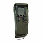 Us Cathey M 12 Military Holster Pistol Nylon - New
