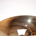 Holton H279er Full Double Horn  651350 