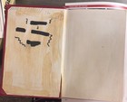 1969 Guide Book United States Coins 22nd Edition  redbook  R  S  Yeoman Red Book