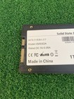 Ssd One Tb Model  Cmssda By Play Zone -retro Game Console