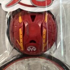 2010 Sega Bakugan Bakutriad 3pack Sealed Spinmaster Sealed
