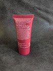 Elmis Frangipani Monoi Hand And Nail Balm 15ml Oz New Travel Size