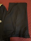 Knights Templar Commandery Uniform