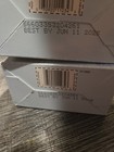 Swiss Miss Non Dairy Chocolate Hot Cocoa 1 23 Oz 12 Packets Best By June 2025