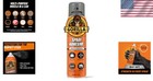 Spray Adhesive 14 Oz  Heavy Duty  Multi-purpose Bond For Craft   Repair