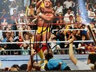 Hulk Hogan Signed 8x10 Photo  Proof Wwf Wcw Wwe Autographed
