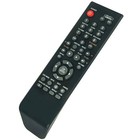 00084q Replace Remote For Samsung Dvd Player Dvd-1080pr Dvd-1080p9 Dvd-1080av