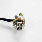 Prewired Switchcraft Guitar Input output Jack  genuine 