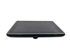 2020 - 2023 Ford Explorer Oem Information Navigation Center Dash 10  Display
