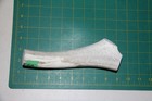 Xlarge Upper Elk Antler Dog Chew  73   Bone Chews Moose Treats Deer 305