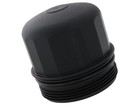 1 X 11-42-7-615-389 Cover Cap-rein Automotive