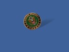 U s Military Army Lapel Pin Army Logo Hat Pin