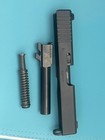 Glock 23 Gen4 - Complete Factory Slide - Barrel - Spring - G19 G23 Gen 4 Oem