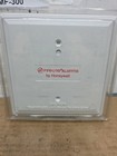 New Fire-lite   Honeywell Mmf-300 Fire Alarm Monitor Module