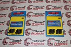 Arp Flywheel Bolt For Gsr Lsb16 B16a B16a2 B18c1 B18 B18a1 B18b1 B20b 208-2802