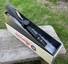 Burris Fullfield E1 3-9x40mm  Riflescope 1  Tube Ballistic Plex E1 Reticle