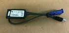 Avocent Amx5000 Usb Server Interface Module