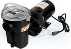 W3sp1580x15 Pool Pumps Replace For Hayward Flo Lx Swimming Pool Pump 1 5 1 0hp