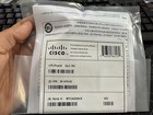 New Glc-te Cisco Sealed 1000base-t Rj45 Sfp Transceiver Module  us Shipping 