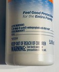 Zevo On Body Mosquito   Tick Repellent Lotion 5 8 Fl  Oz 4 Bottles