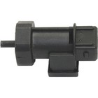 New Speed Sensor Sedan For Hyundai Elantra Sonata Accent Kia Sportage Sorento