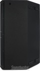 Mackie Drm215 1600w 15 Inch Powered Speaker