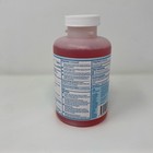 Hibiclens 16 Fl Oz Antiseptic Skin Cleanser Pink W  Foaming Pump