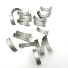 Connecting Rod main Bearing For Maserati Ghibli Levante Quattroporte 3 0t V6
