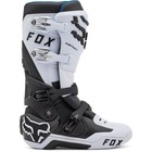 Fox Racing Instinct Boots