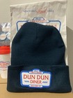 Dun Dun Diner Law And Order Svu Cup  Beanie And Enamel Pins Ready To Ship