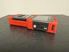 Triplett 8073 Camview Ip Pro-d Cctv Camera Tester Dhcp Server