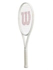 Wilson Ultra Light Tennis Racquet 4 3 8 Grip Size 3 Lightweight Adult Racket