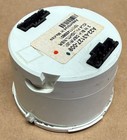 Freightliner Fuel Gauge A22-63127-008  broken Face 