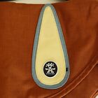 Cher Farewell Tour Rare Crumpler Bag Australia New Zealand Michael Coppel
