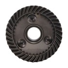 Makita 227514-6 Spiral Bevel Gear 38 For Angle Grinder 9565pc 9564pc