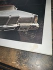 1976 Chrysler Brochure New Yorker Newport Custom Town   Country