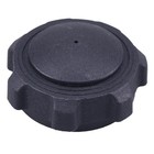 Gas Cap Gx22166 For John Deere 102 105 115 125 135 145 155c 190 D100 D105 D110