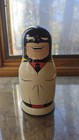 Adult Swim Space Ghost Matryoshka Dolls  400