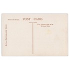 Photo Postcard Of Gaby Deslys - Early 1900s Actress Dancer Stage Star Rppc