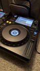 Pioneer Xdj-1000 Digital Media Player - Pair