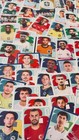 Panini Fifa World Cup Stickers - Mystery Pack Of 10  - 2026 American Edition
