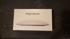 Apple Magic Keyboard And Mouse Bundle A2450   A1657 Bluetooth Wireless