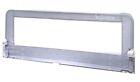 Baby Toddler Bed Safety Rail 59 Inch Guard Extra Long Foldable Safety Bedrail